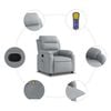 Produktminiatyrbild 6 av 12