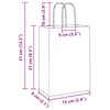 Produktminiatyrbild 11 av 11