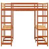 Produktminiatyrbild 5 av 11