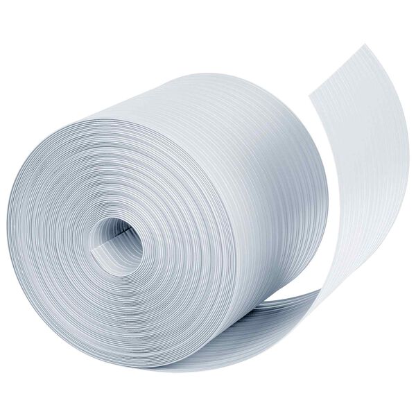 Visar produktbild 3 av 5