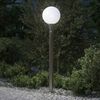 Produktminiatyrbild 2 av 10