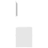 Produktminiatyrbild 7 av 13
