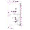 Produktminiatyrbild 13 av 14