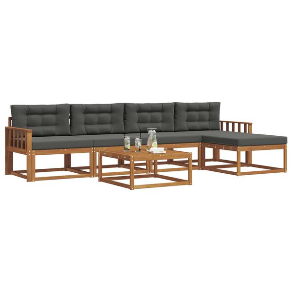 Visar produktbild 3 av 11