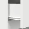 Produktminiatyrbild 12 av 15