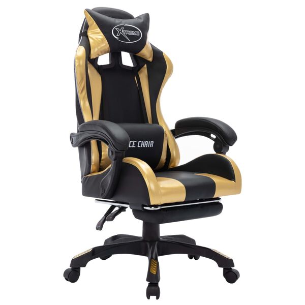 Visar produktbild 3 av 11