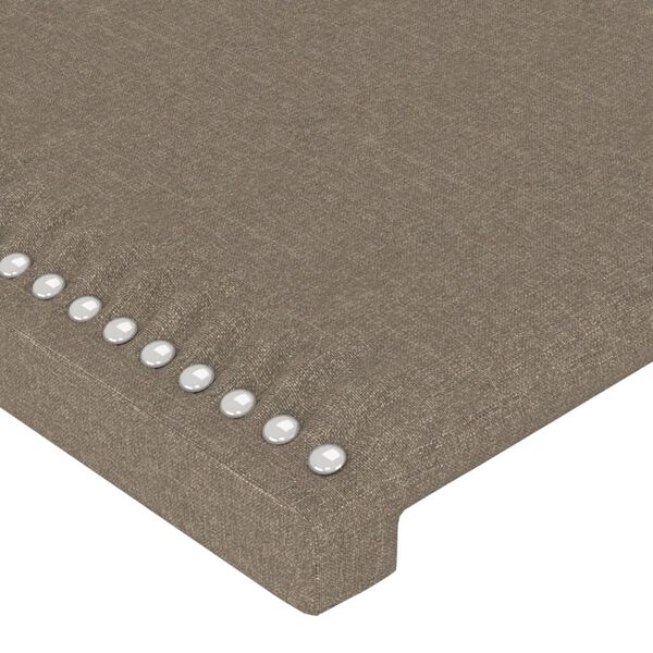 Visar produktbild 4 av 8