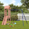 Produktminiatyrbild 2 av 11