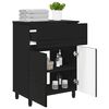 Produktminiatyrbild 3 av 11