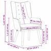 Produktminiatyrbild 9 av 9