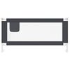 Produktminiatyrbild 3 av 9