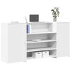 Produktminiatyrbild 2 av 15