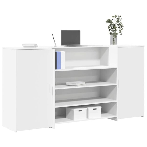 Visar produktbild 2 av 15