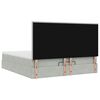 Produktminiatyrbild 9 av 16