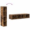 Produktminiatyrbild 10 av 13