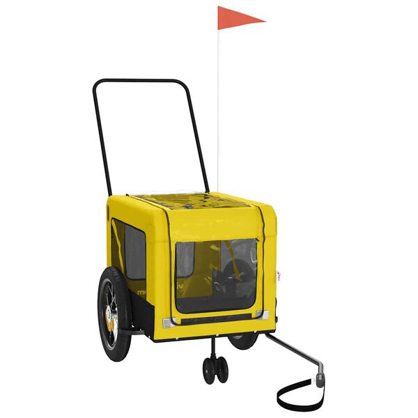 Visar produktbild 3 av 13