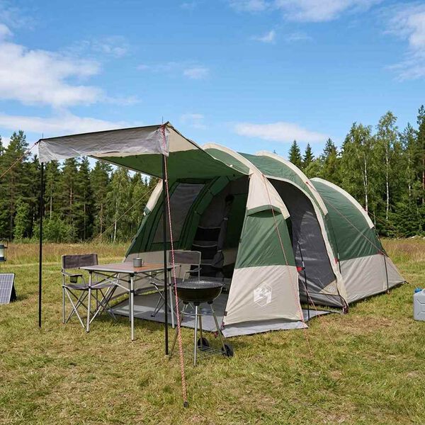 Visar produktbild 2 av 13