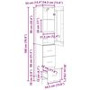 Produktminiatyrbild 15 av 16