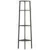 Produktminiatyrbild 3 av 9
