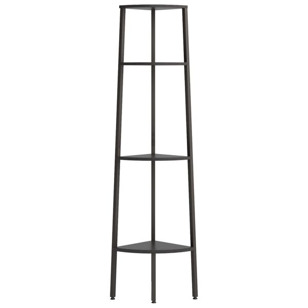 Visar produktbild 3 av 9