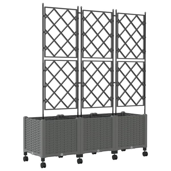 Visar produktbild 4 av 8