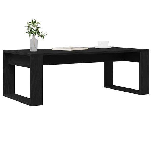 Visar produktbild 3 av 10