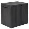 Keter Dynbox City 113 L