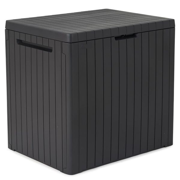 Visar produktbild 1 av 18