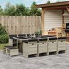 Produktminiatyrbild 2 av 14
