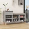 Produktminiatyrbild 2 av 12