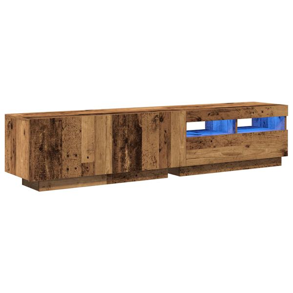 Visar produktbild 3 av 14