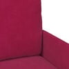 Produktminiatyrbild 8 av 11