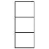 Produktminiatyrbild 3 av 7