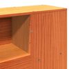 Produktminiatyrbild 8 av 10