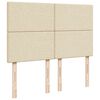 Produktminiatyrbild 9 av 19