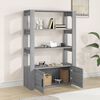 Produktminiatyrbild 3 av 11