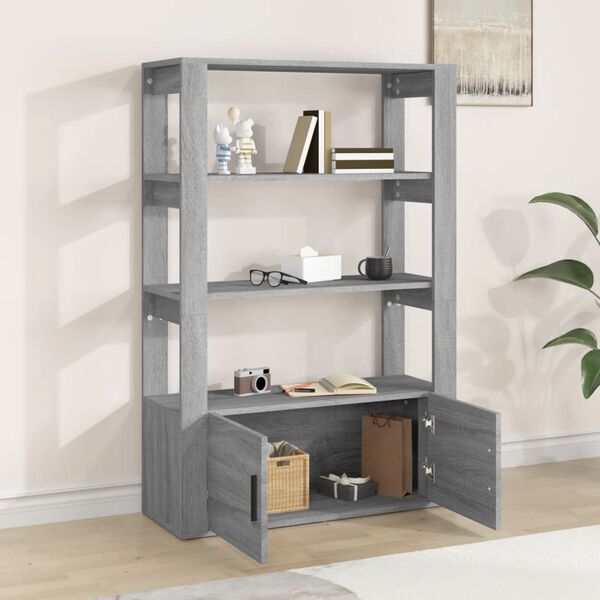Visar produktbild 3 av 11