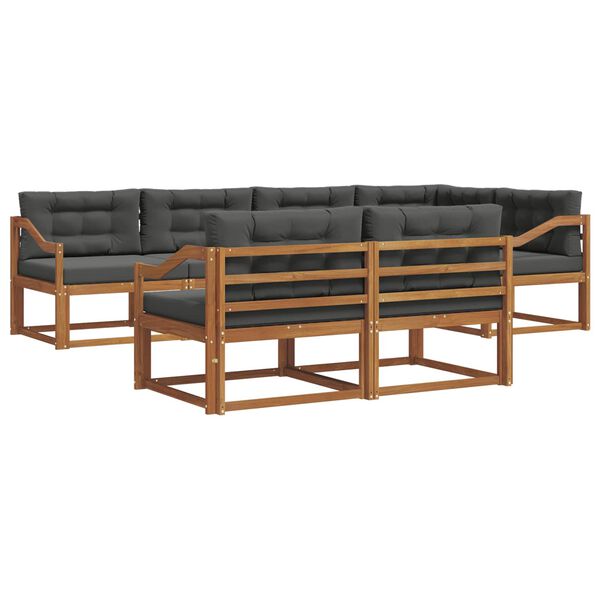 Visar produktbild 1 av 10