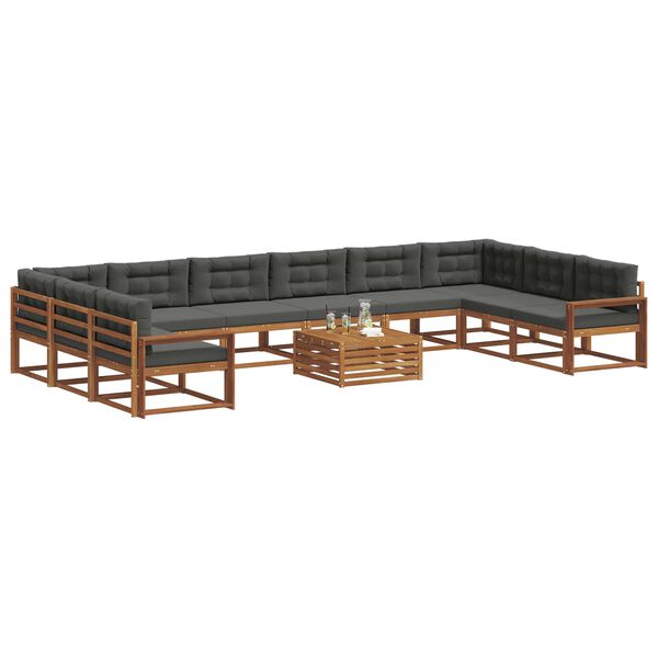 Visar produktbild 3 av 12