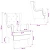 Produktminiatyrbild 8 av 9