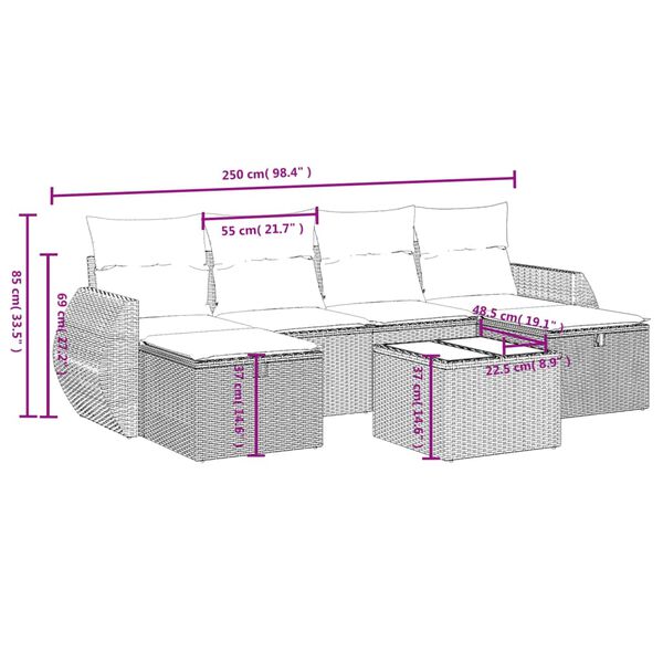 Visar produktbild 4 av 16