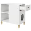 Produktminiatyrbild 5 av 14