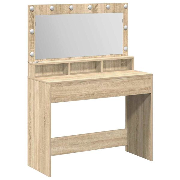 Visar produktbild 1 av 12