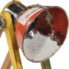 Produktminiatyrbild 7 av 11