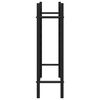 Produktminiatyrbild 6 av 12