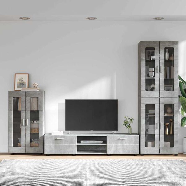 Visar produktbild 4 av 18