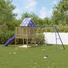 Produktminiatyrbild 2 av 11