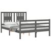 Produktminiatyrbild 4 av 12