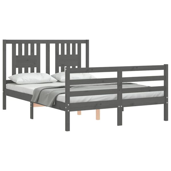 Visar produktbild 4 av 12
