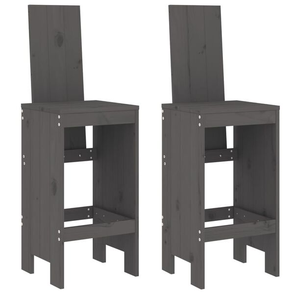 Visar produktbild 3 av 10